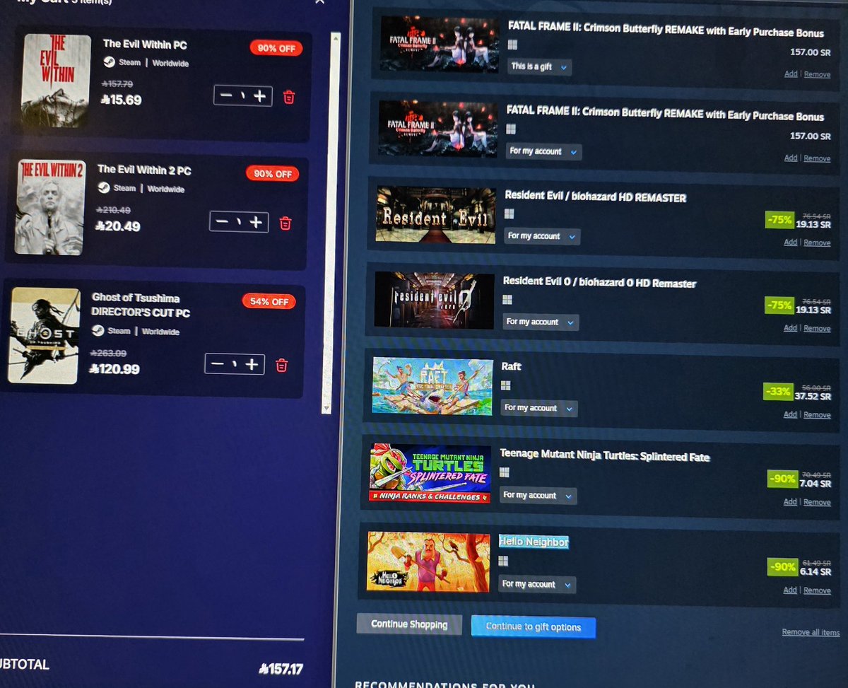 كود خصم نون:XDR3⚡ tweet media