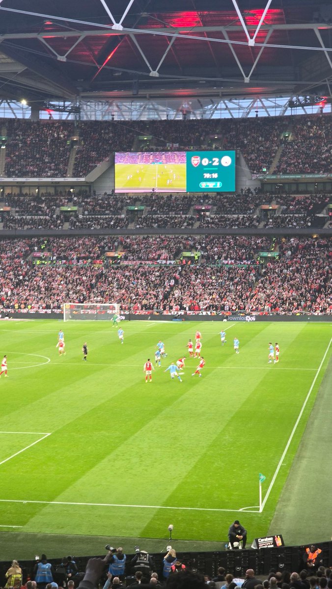 City Stuff tweet media