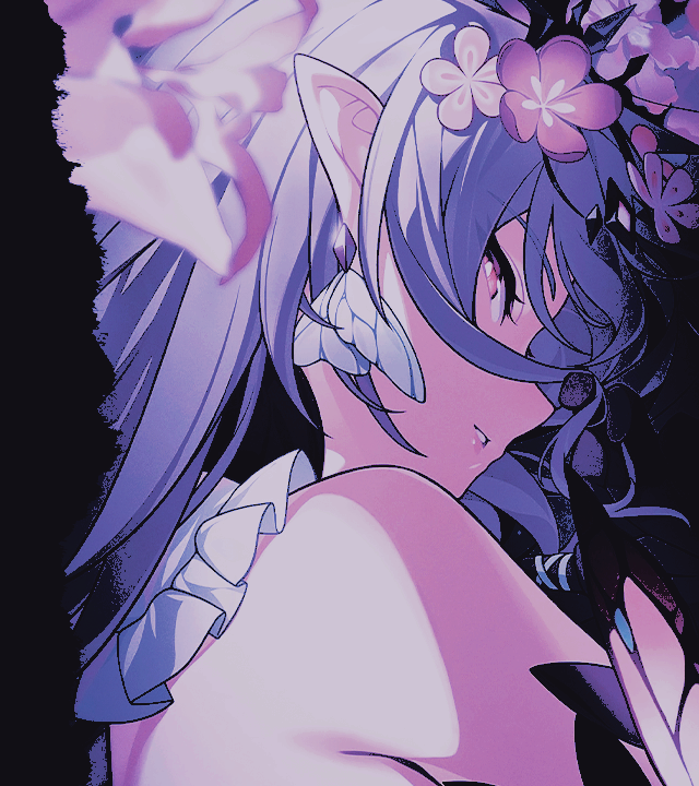 ᅠ* 𝕮𝐀𝐒𝐓𝐎͟𝐑͟𝐈𝐂𝐄.ᅠ tweet media