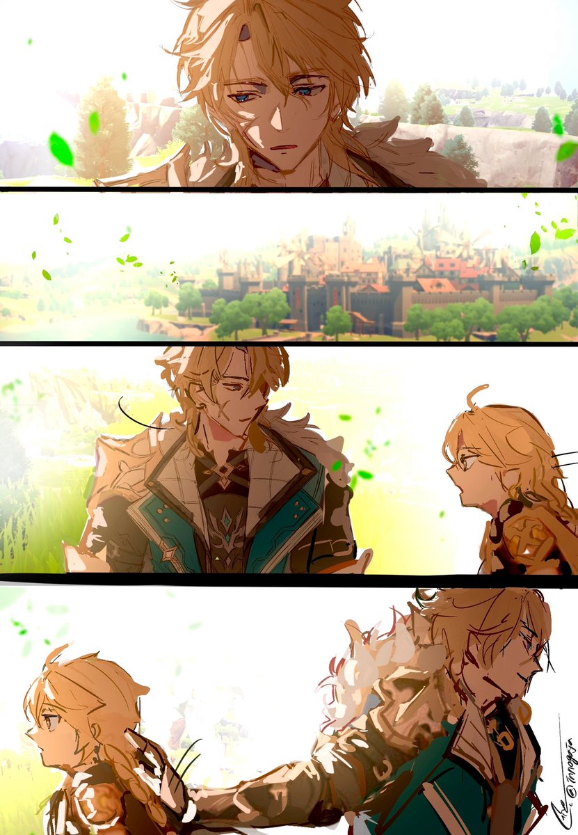 인나가자innagaja tweet media