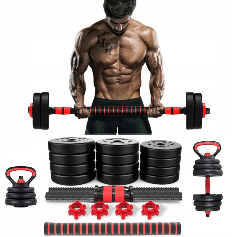 Promoções do Will tweet media