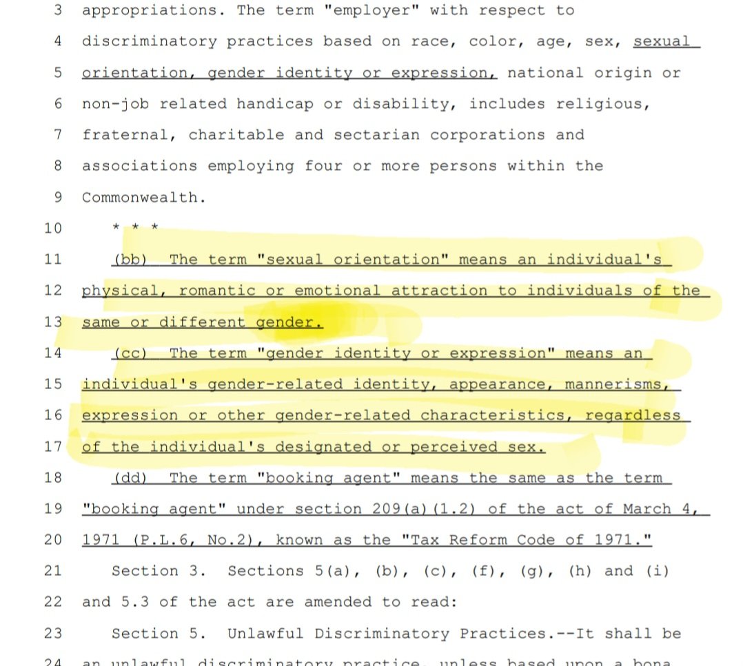 Alexis Pasternak tweet media