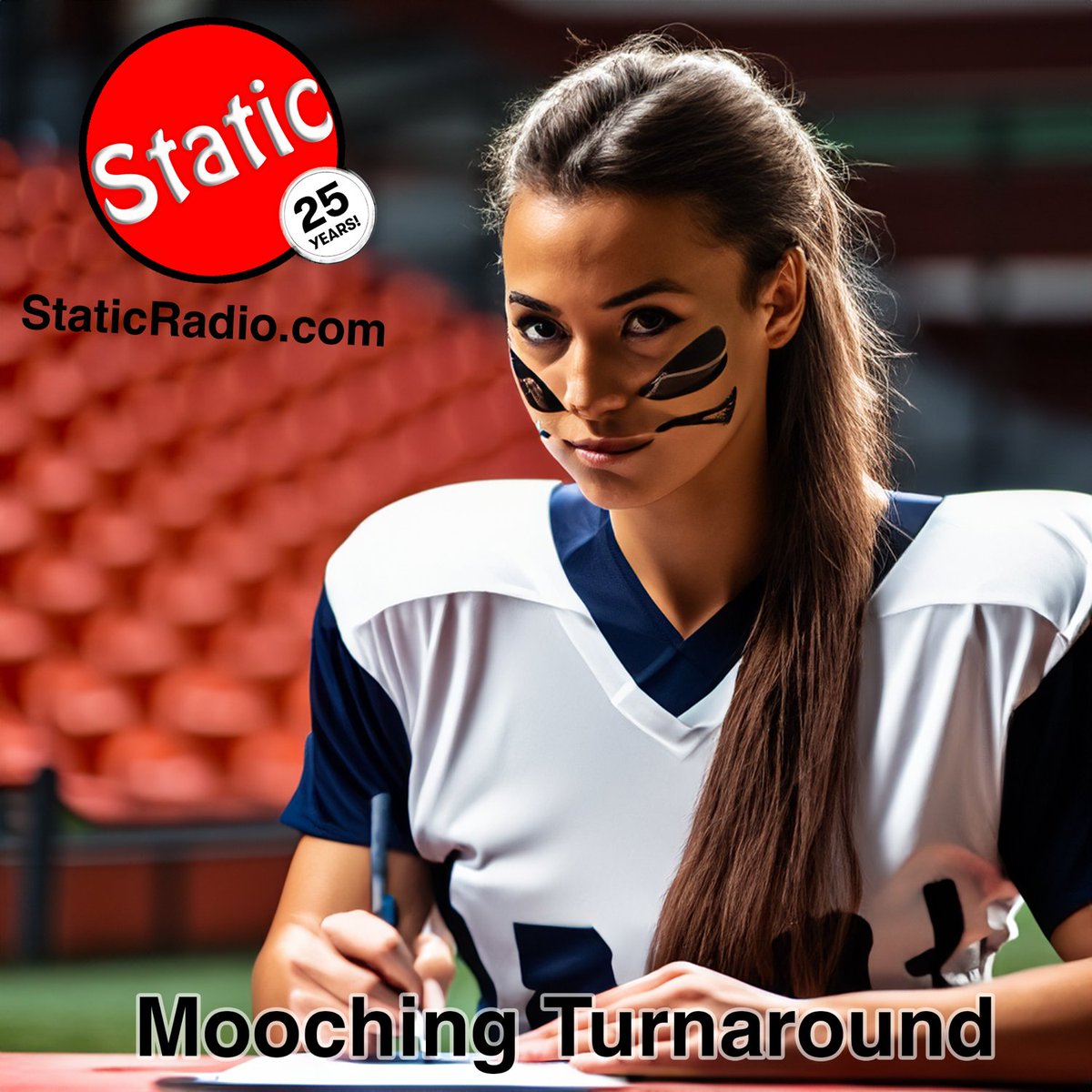 staticradio tweet media