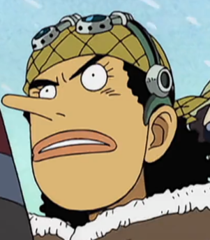 MySoppSpace tweet media