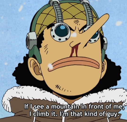 MySoppSpace tweet media