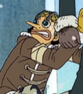 MySoppSpace tweet media