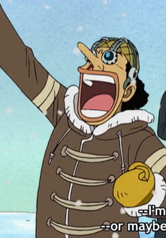 MySoppSpace tweet media