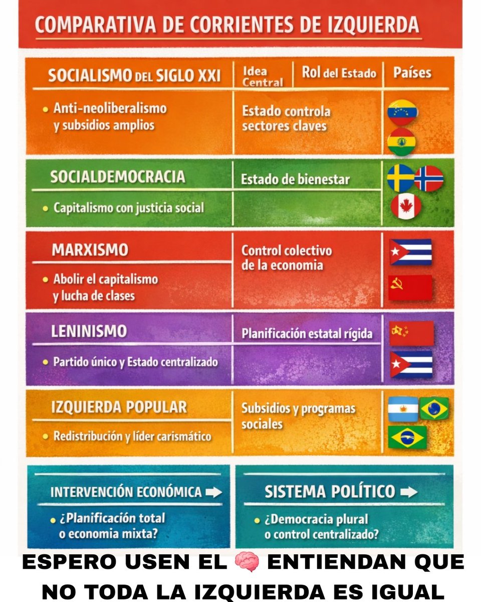 Sam_John1990 tweet media