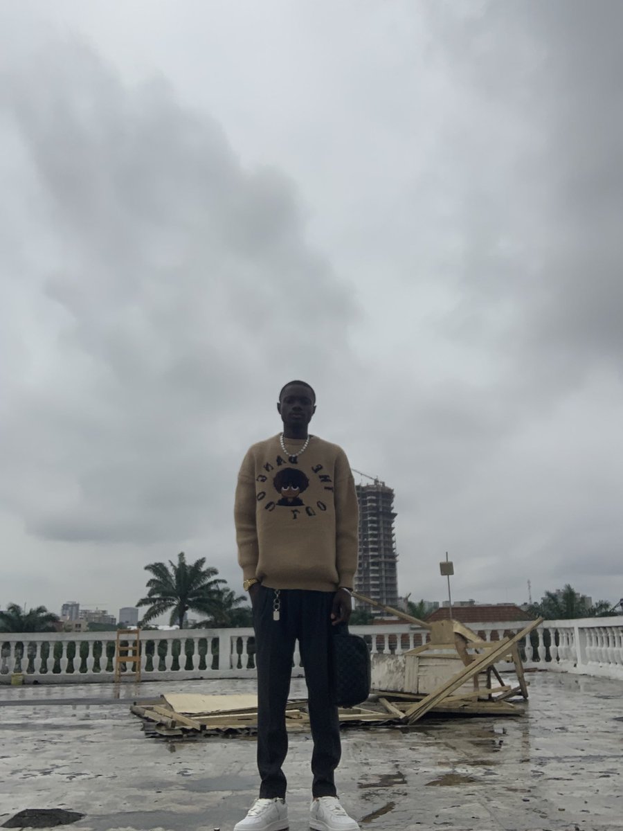 thugwayn's tweet photo. https://t.co/GTv6LBXLzv