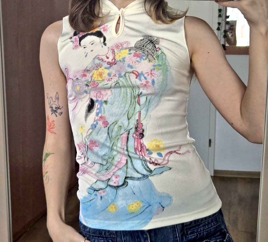 ната tweet media