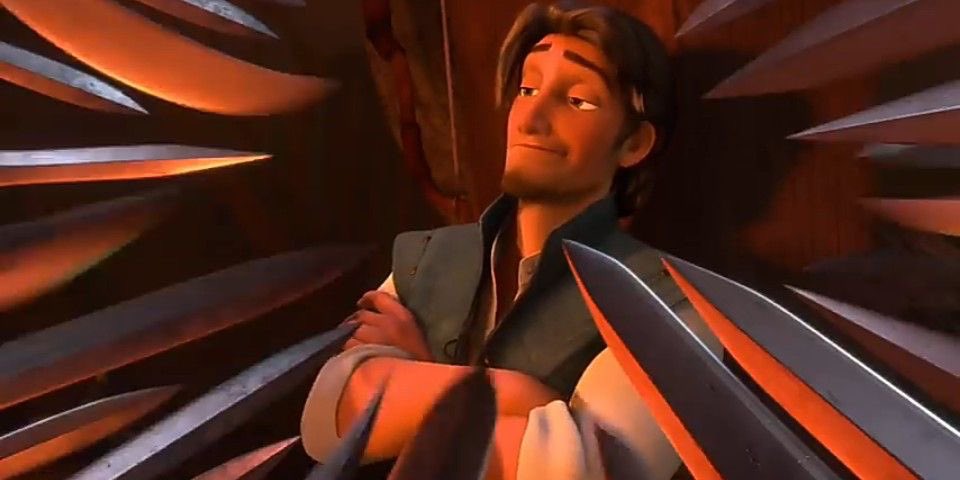 𝓑 — ౨ৎ‧₊˚ tweet media