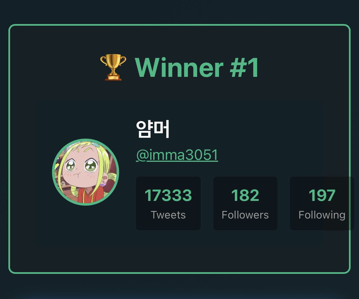 Ihr Problem tweet media