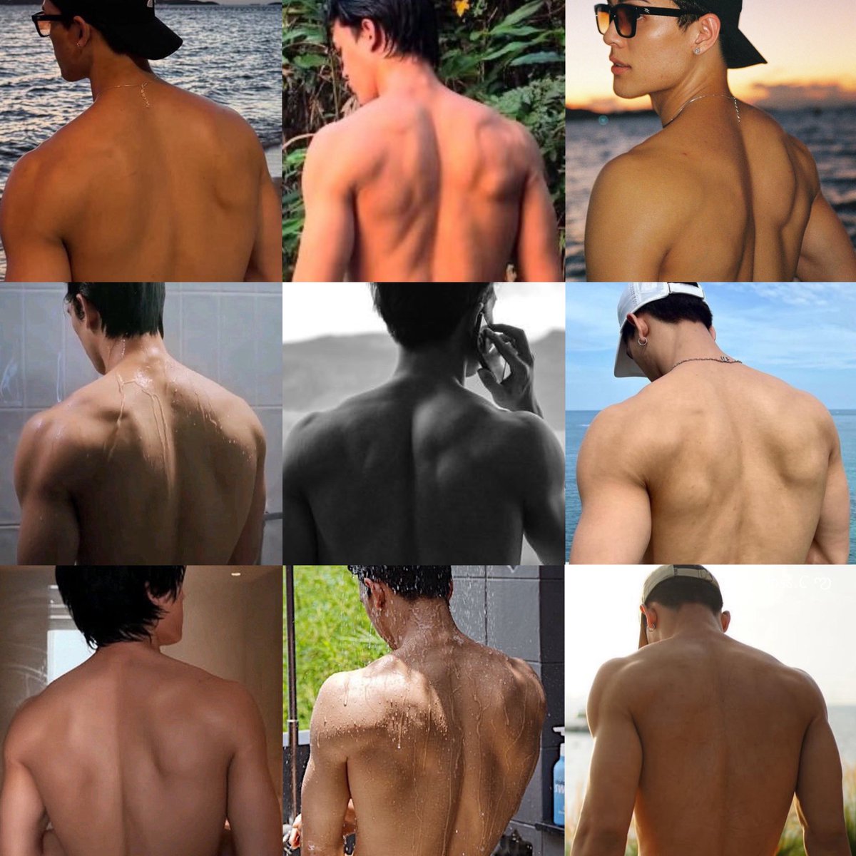 𝙅𝙤𝙨𝙨.𝘾 ఌ.☘︎ ݁˖ tweet media