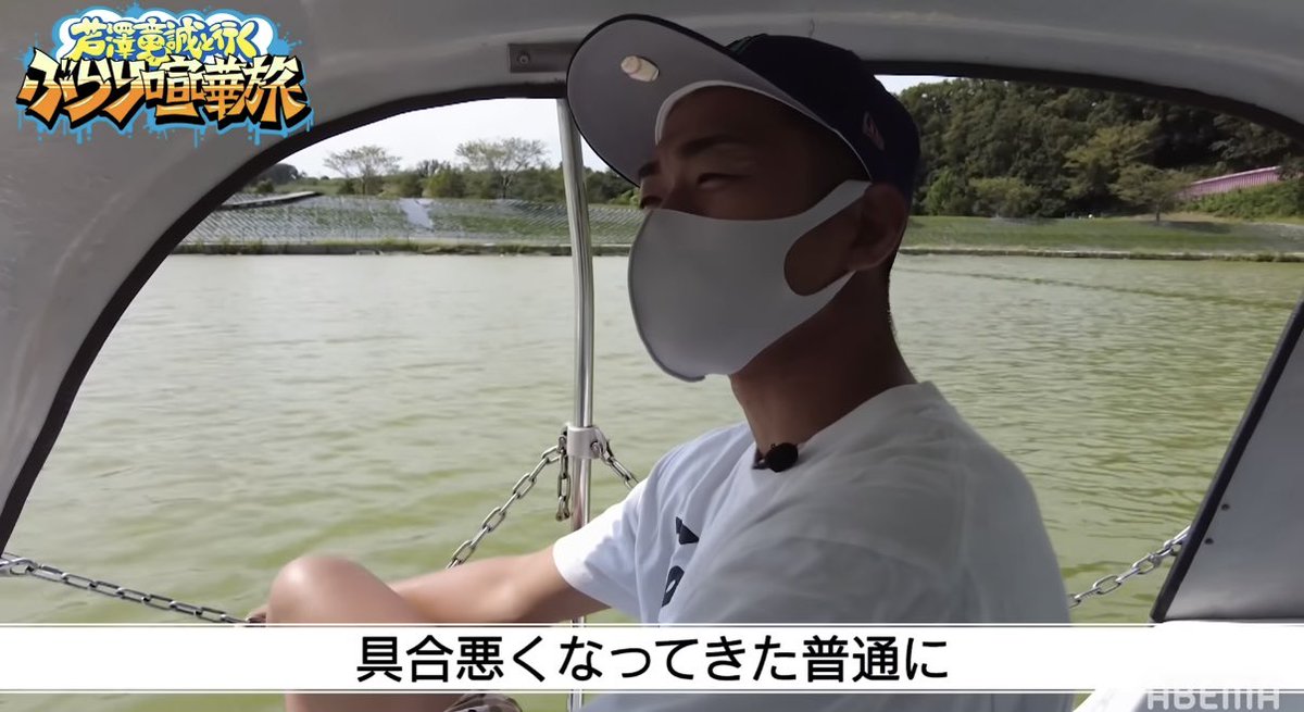 まくれが🇮🇪 tweet media