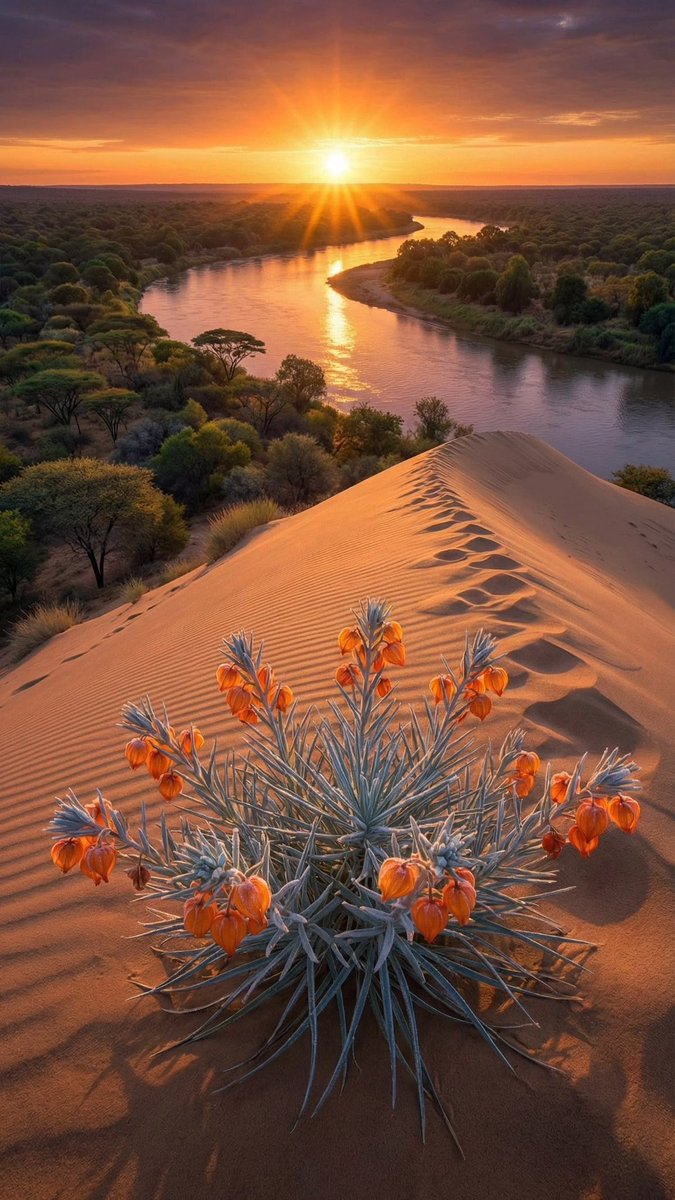 Ejaz Gujjar tweet media