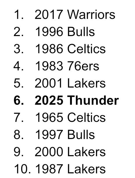 PossibleChairs tweet media