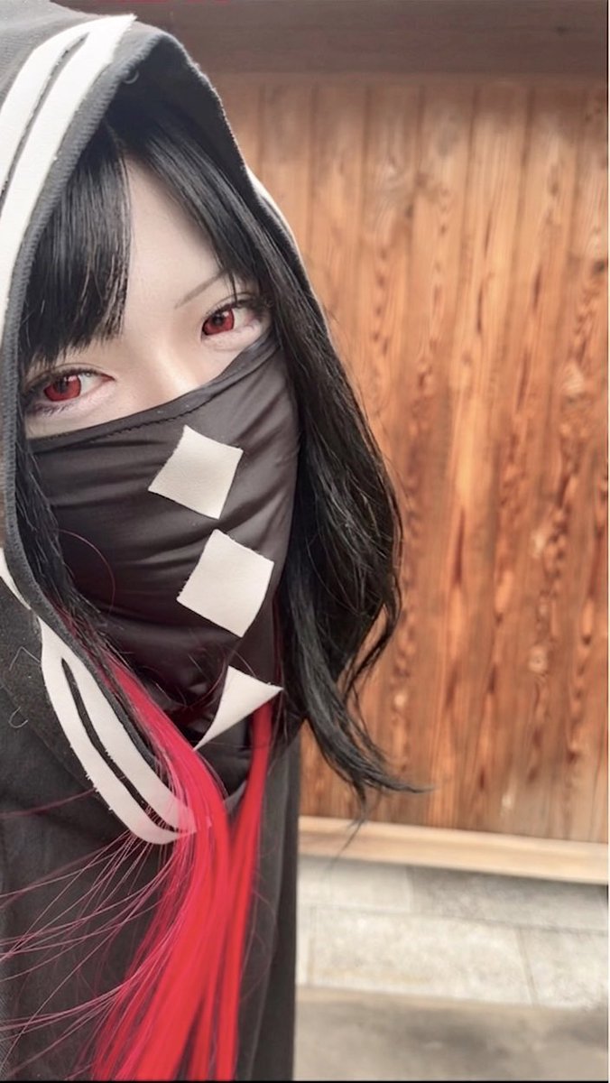 ざば。 tweet media