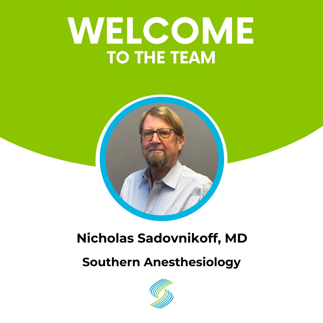 SpectrumHealthcareME tweet media