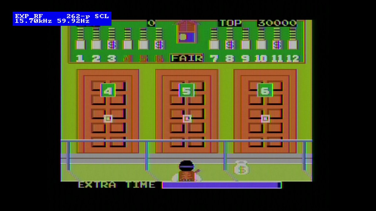 MDBBSの残党 tweet media