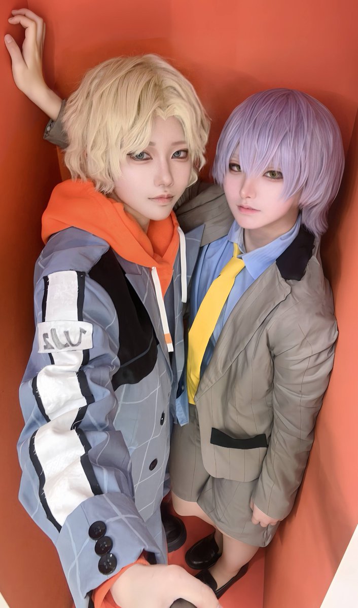 きのぴ tweet media