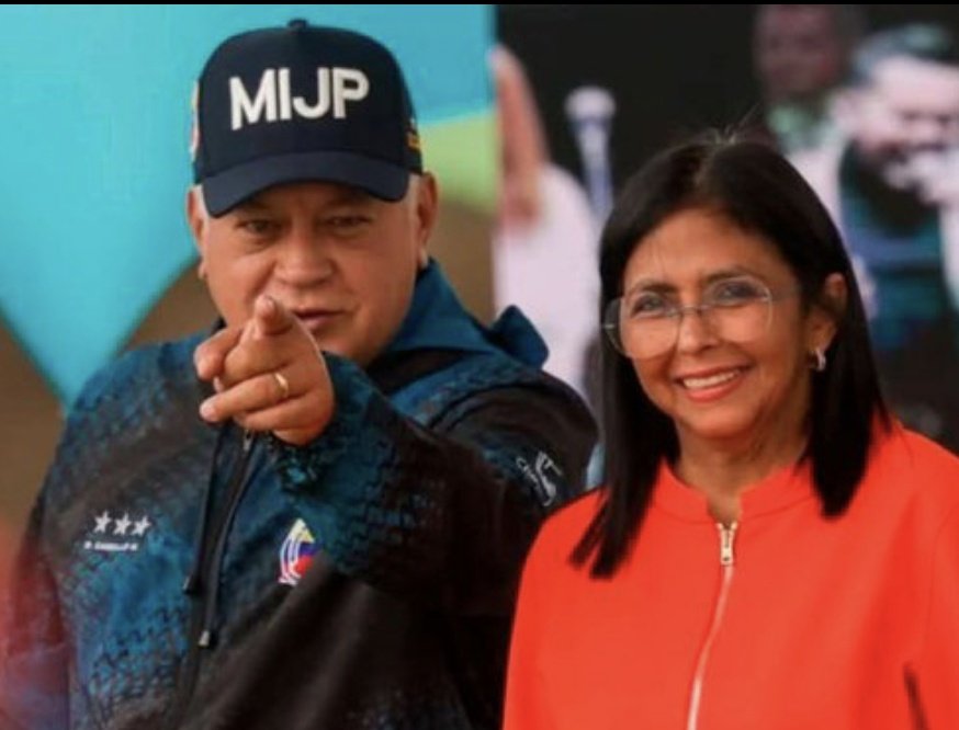 PitPad ☭ tweet media