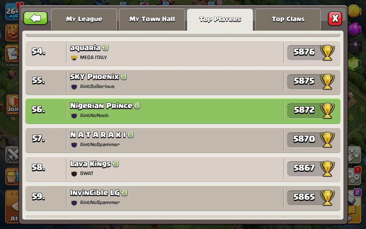 Destro💥 tweet media