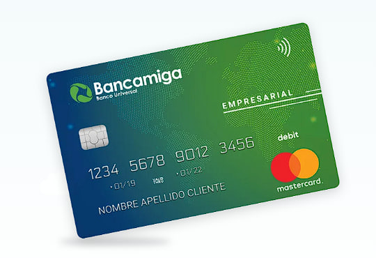 FintechCCS tweet media