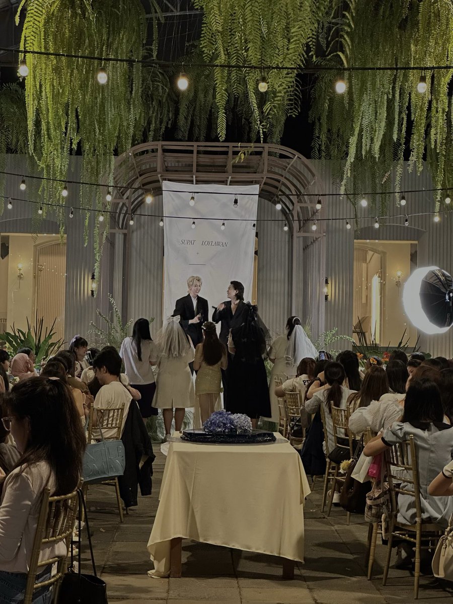 Permpoon tweet media