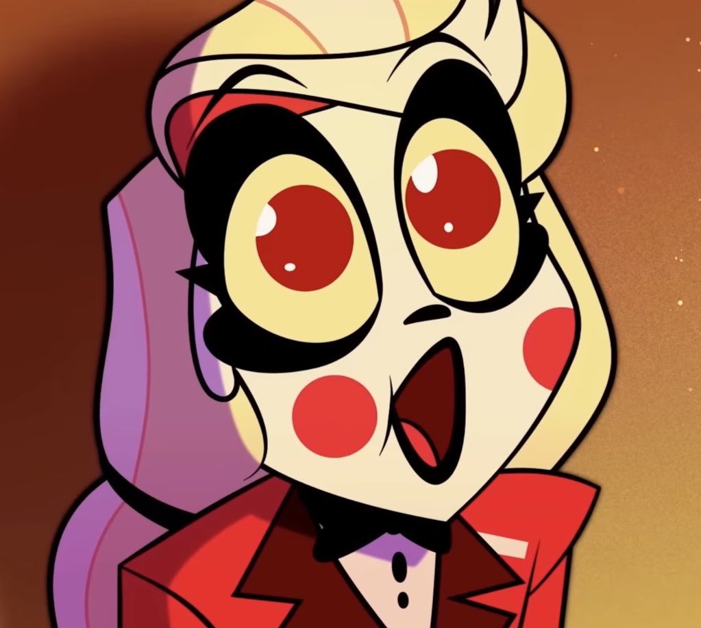 베이직 tweet media