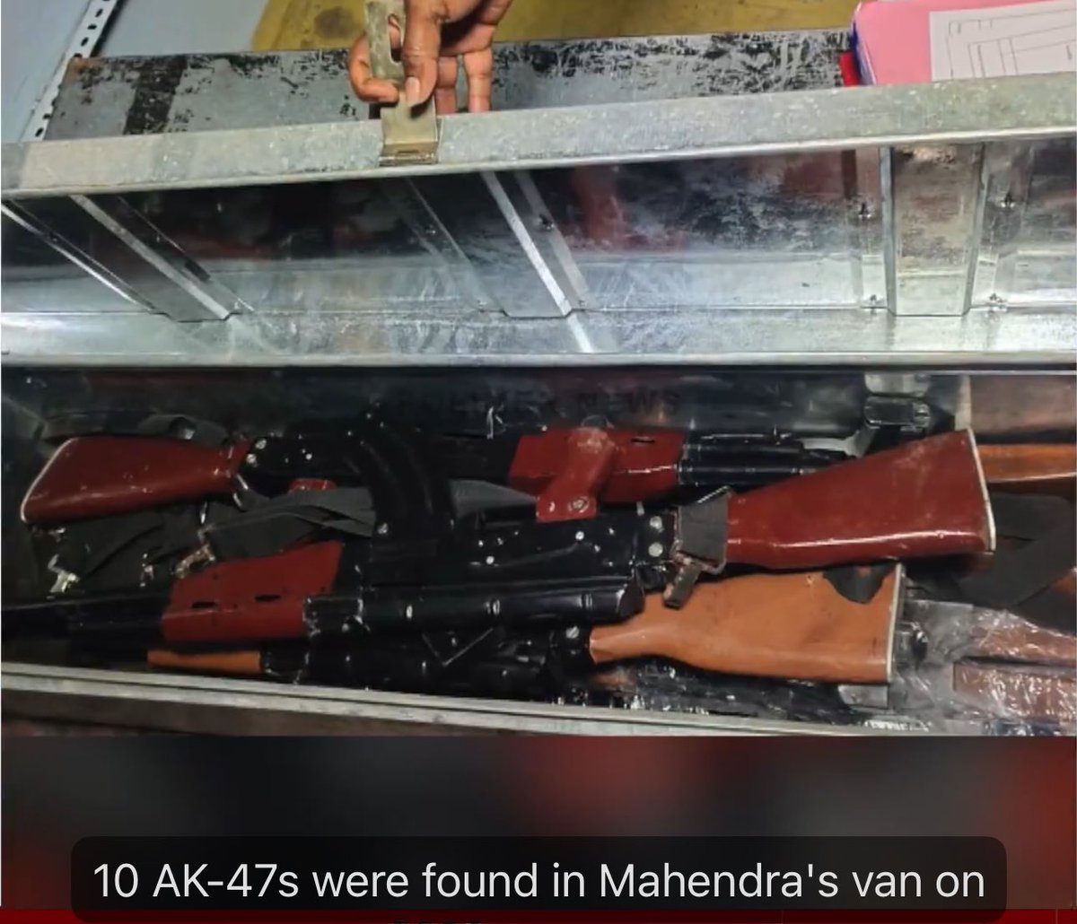 FridayCinema tweet media