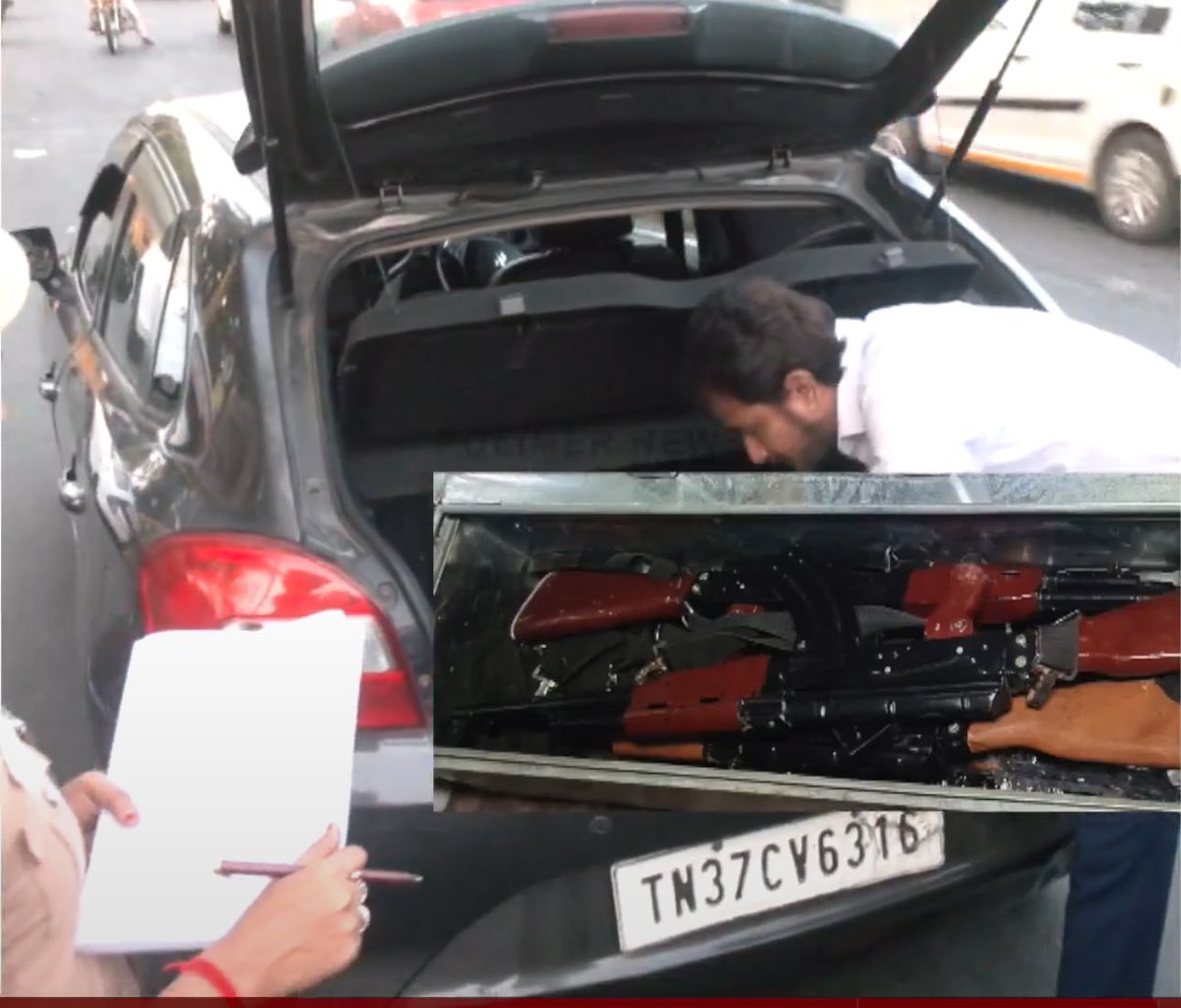 FridayCinema tweet media