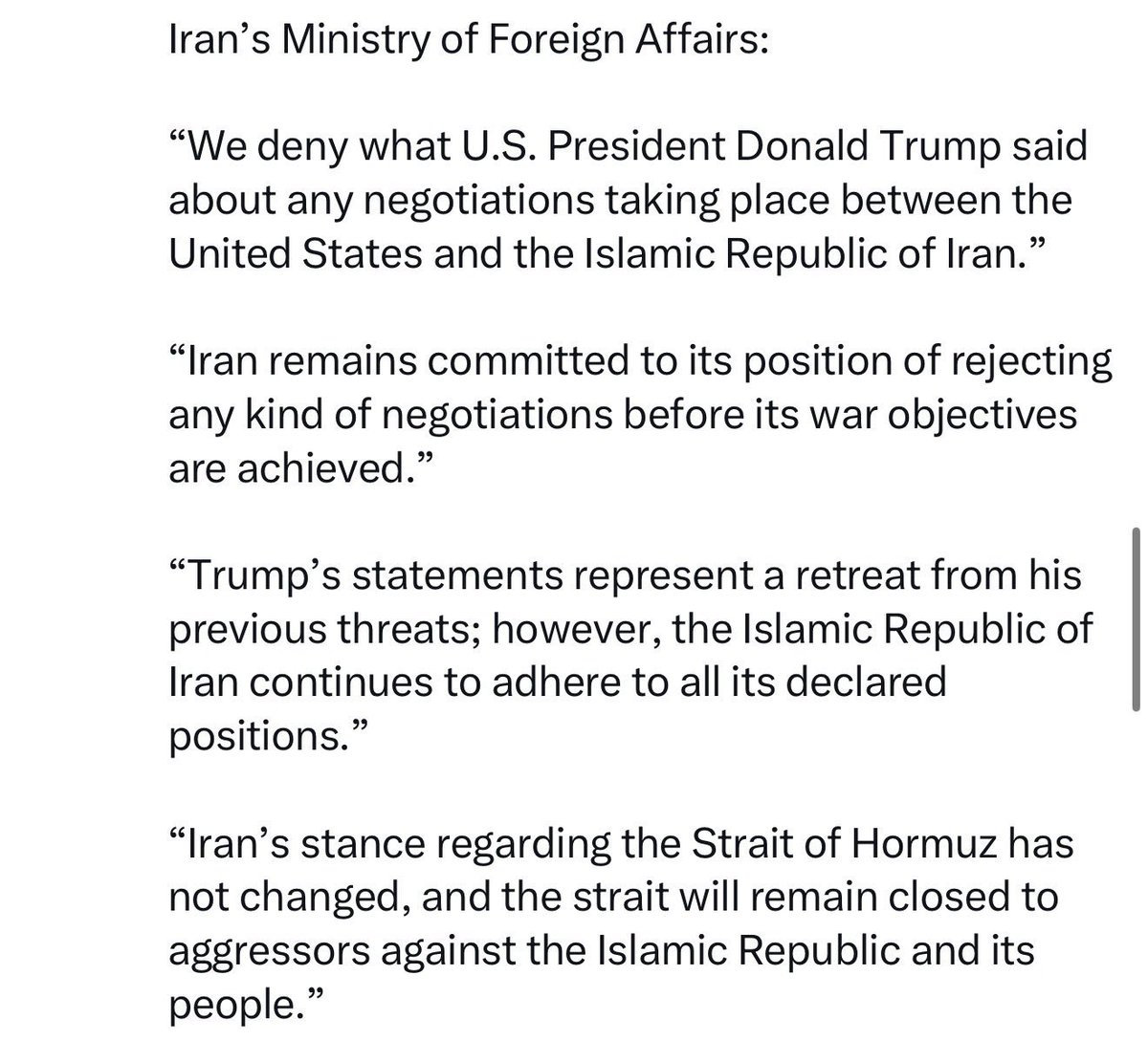 Steve nugent tweet media