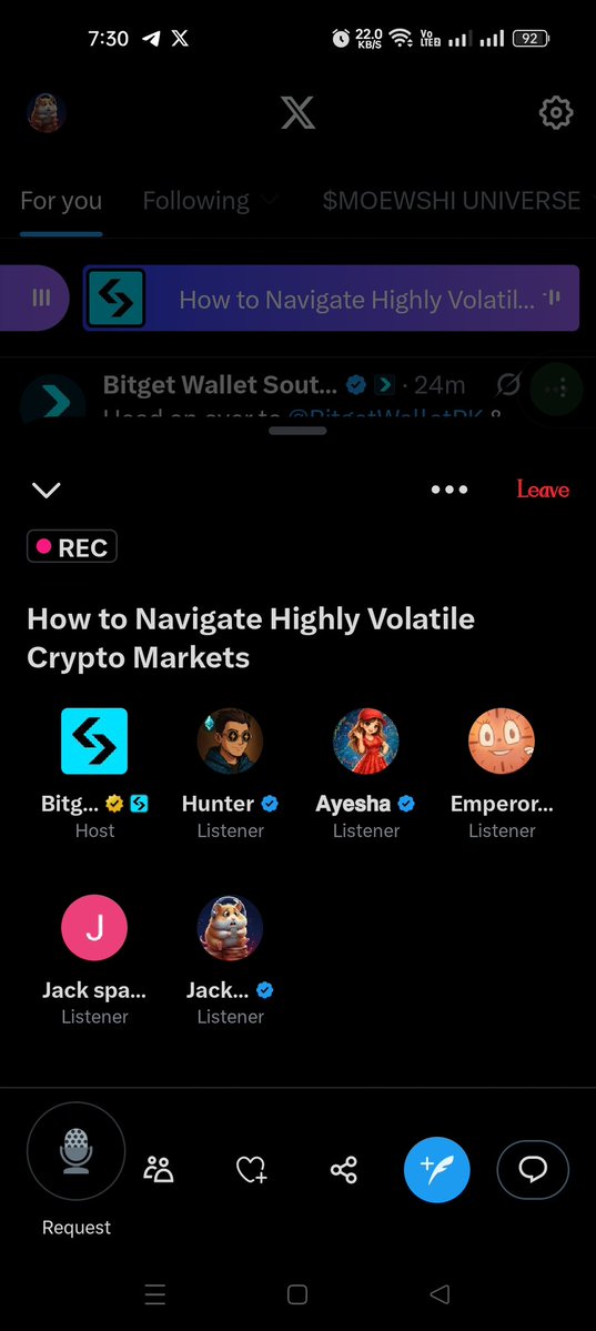 Jack Gre tweet media