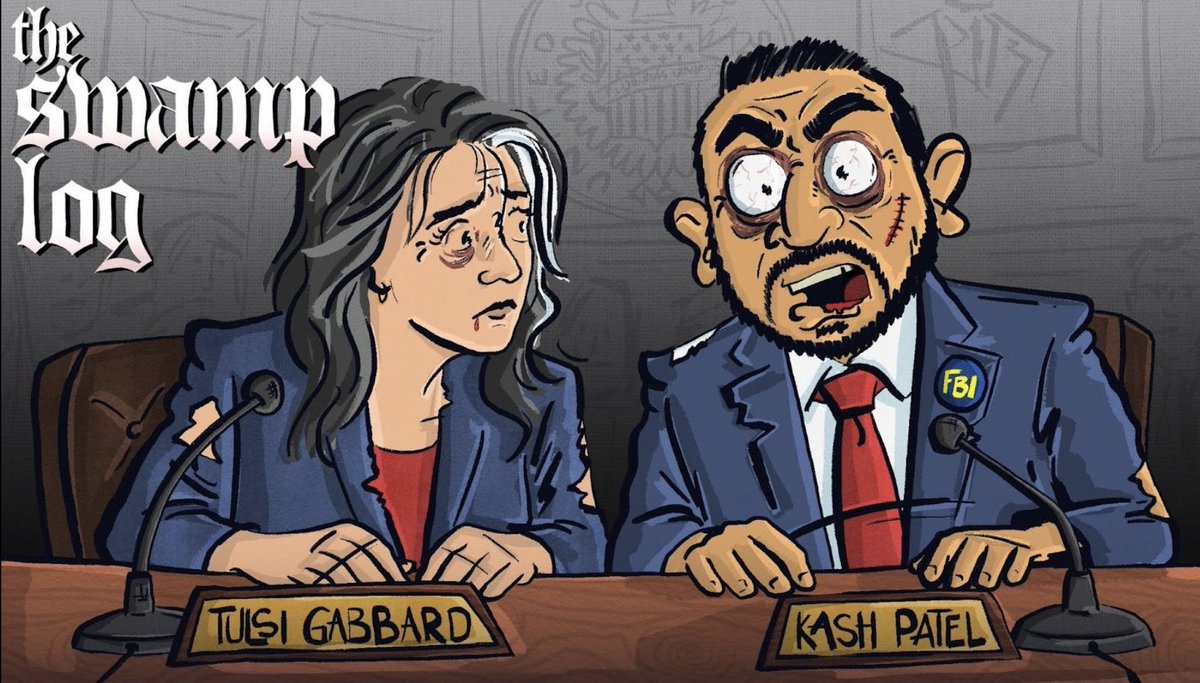 Matt Taibbi tweet media