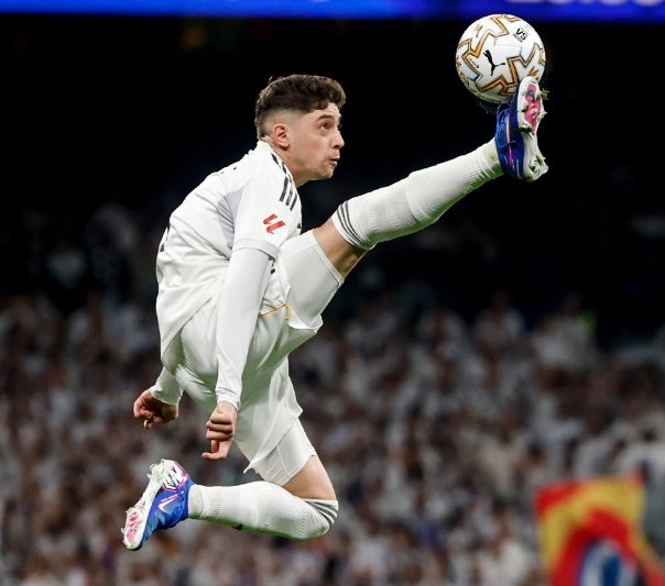 Juanjo Acevedo tweet media