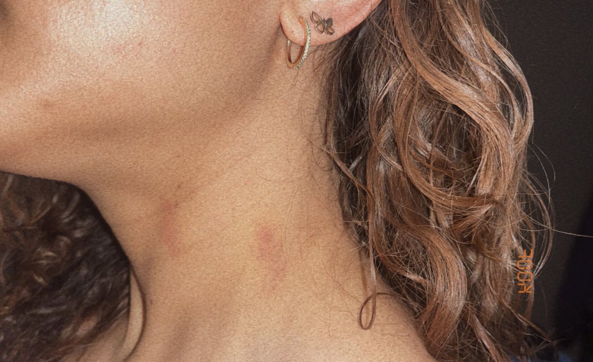 butterfliesnhennessy✨ tweet media