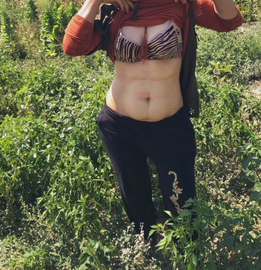 ALEV ✨ (@mugemiiy_) on Twitter photo 