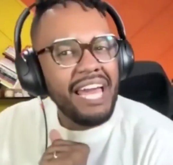 ABLUBLÉ DAS IDEIA tweet media