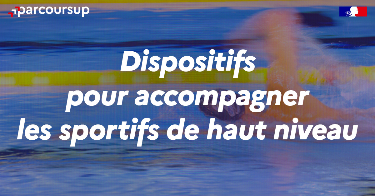 Parcoursup tweet media