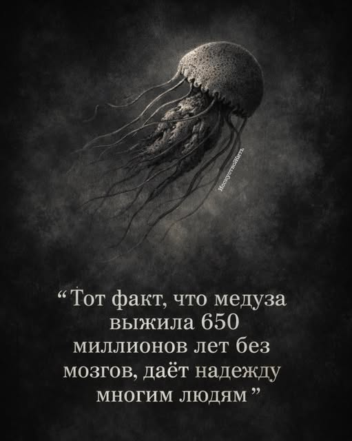 Инна tweet media