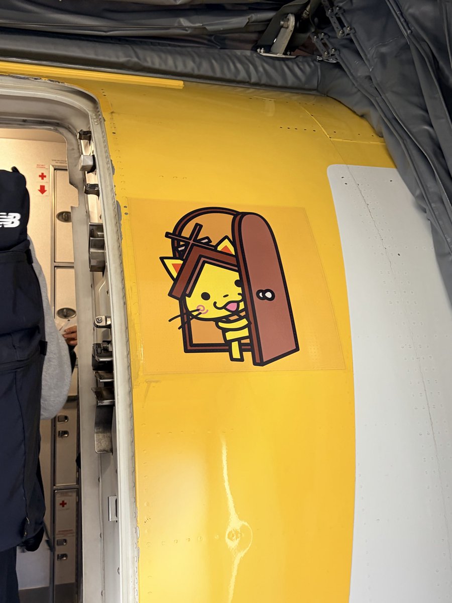 あじゅ@投資で心の余裕を♡ tweet media