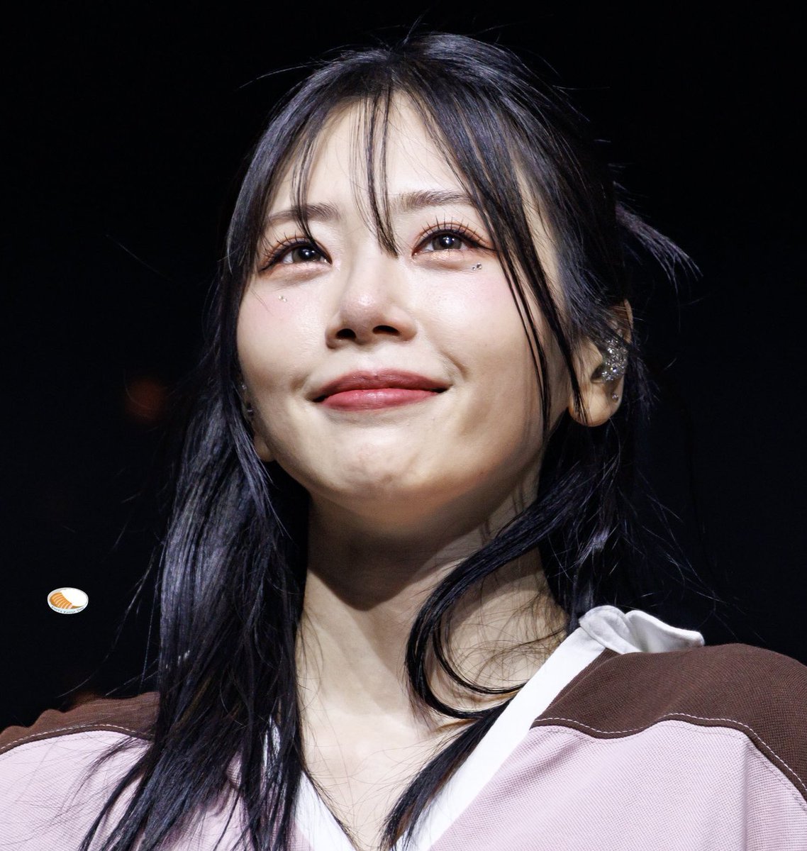 jiu loops tweet media