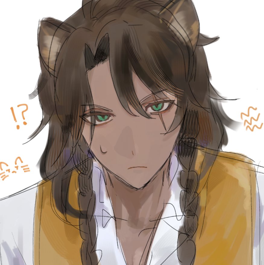 じゃーん tweet media