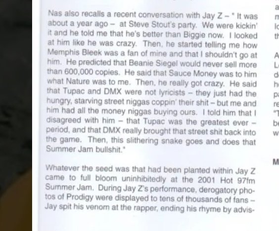 9-FO Tha Negus tweet media