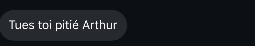 Arthur 🇵🇸 tweet media