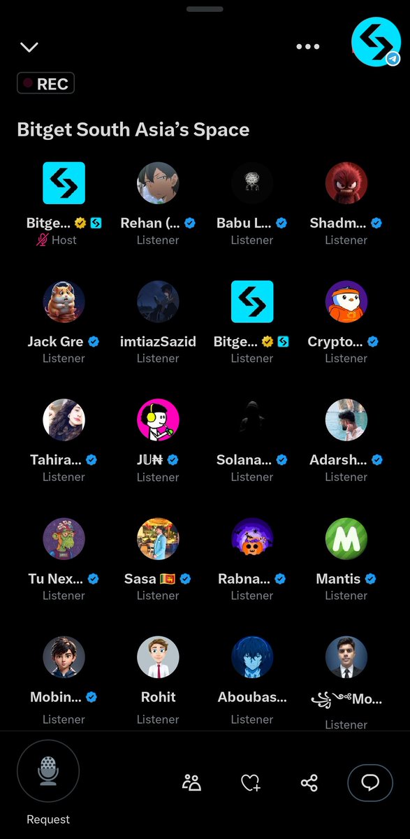 Rehan (Hikki) tweet media