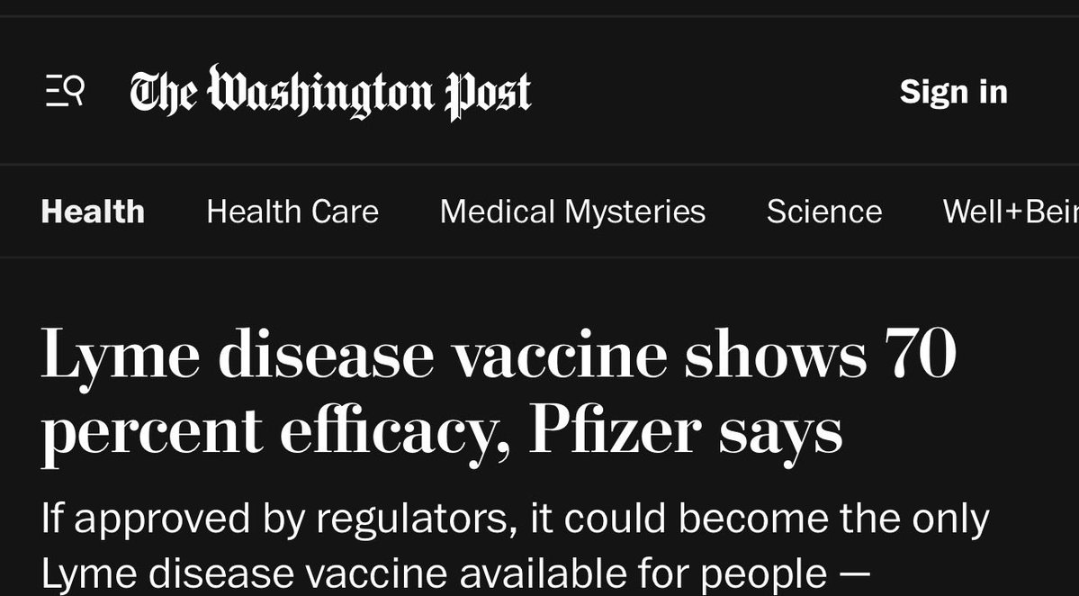 Rob Swanda tweet media