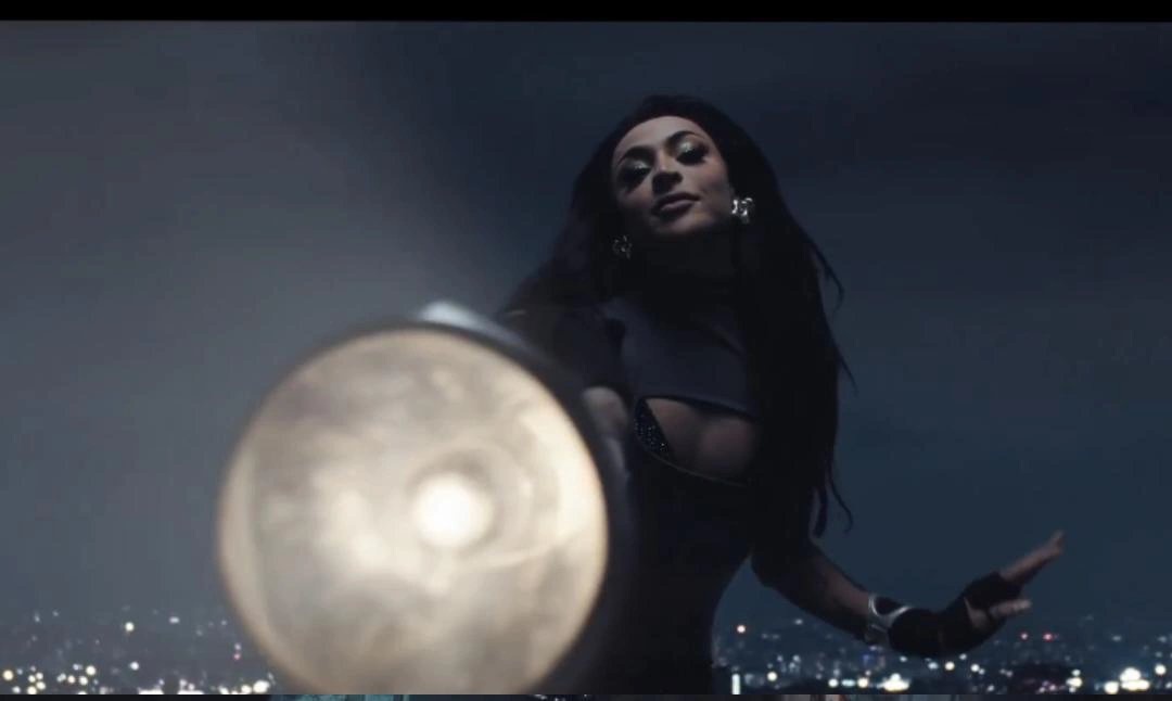 Prazer Ander Martins tweet media