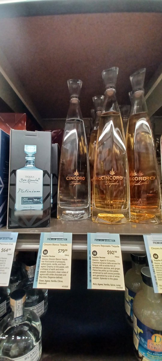 vadfred 🌐 tweet media