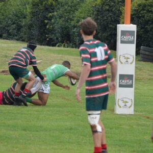 RandfonteinHerald tweet media